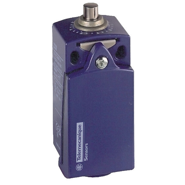 Telemecanique Sensors XCKD2510P16 – AOI Now