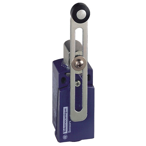 Telemecanique Sensors XCKD2545P16 – AOI Now
