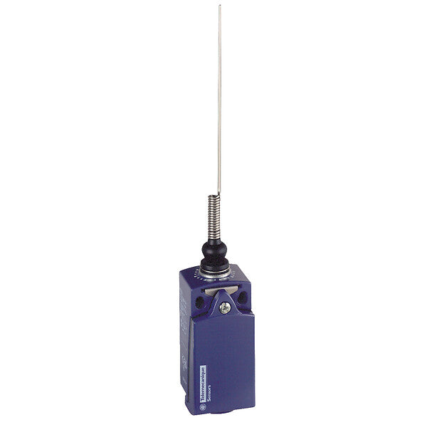 Telemecanique Sensors XCKD2506P16 – AOI Now