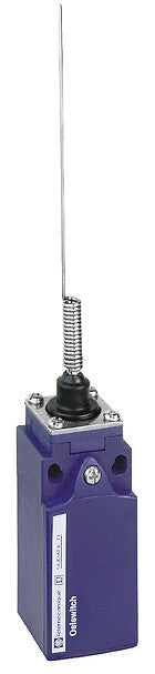 Telemecanique Sensors XCKN2106G11 Endschalter – AOI Now