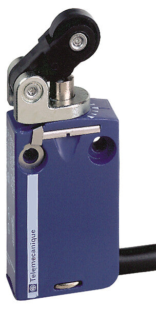 Telemecanique Sensors XCMD2121L1 – AOI Now