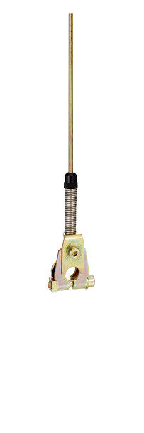 Telemecanique Sensors ZC2JY915 – AOI Now