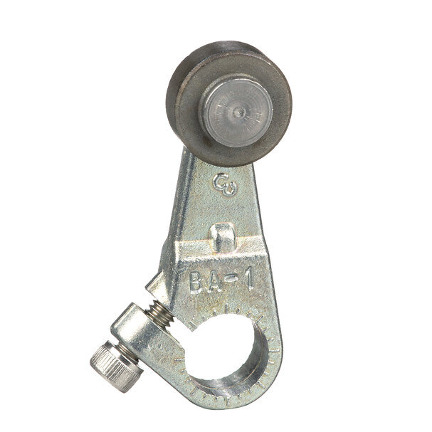 Telemecanique Sensors 9007BA1 Endschalter-Hebel – AOI Now