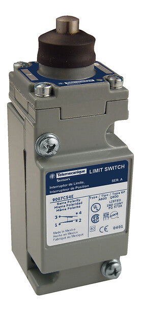 Telemecanique Sensors 9007C54EM11 Endschalter – AOI Now