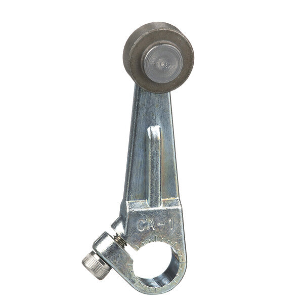 Telemecanique Sensors 9007CA1 Endschalter-Hebel – AOI Now