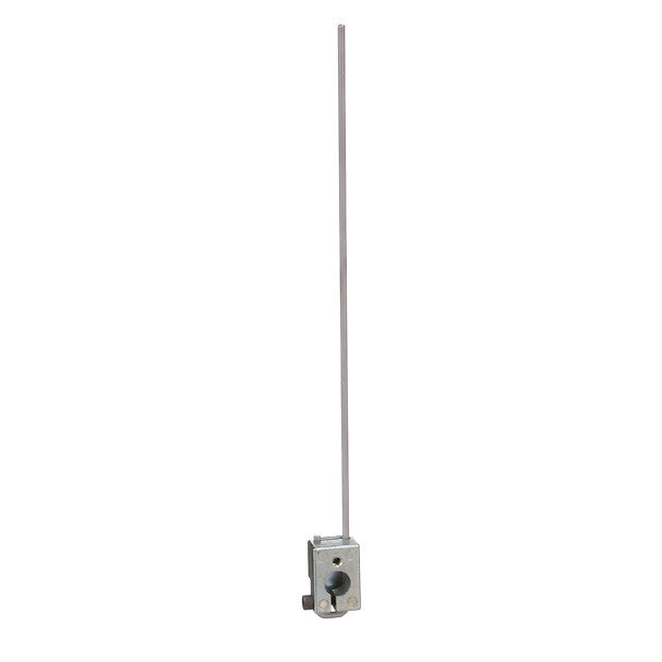 Telemecanique Sensors 9007FA1 Endschalter-Hebel – AOI Now