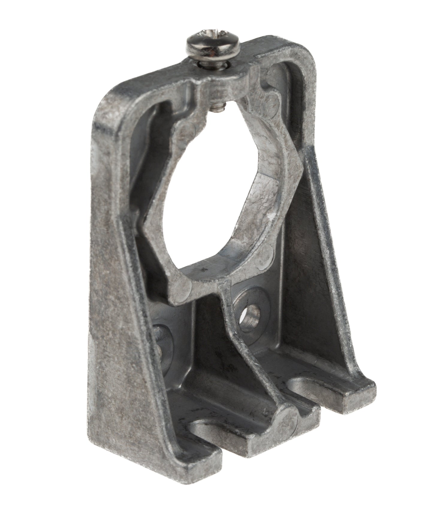 Telemecanique Sensors XMLZL017 Befestigungsschelle – AOI Now