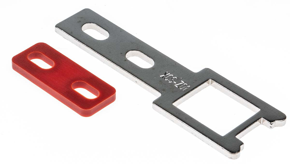 Telemecanique Sensors XCSZ01 Betätigungselement – AOI Now