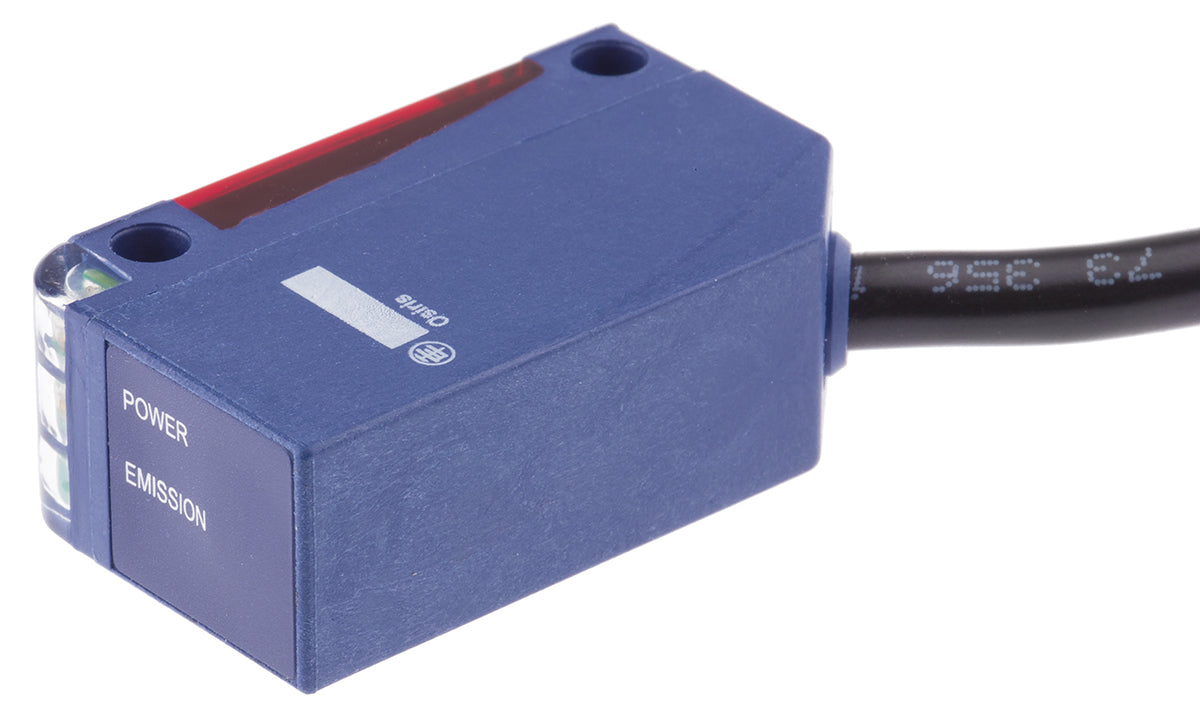 Telemecanique Sensors - XUM0AKSAL2T