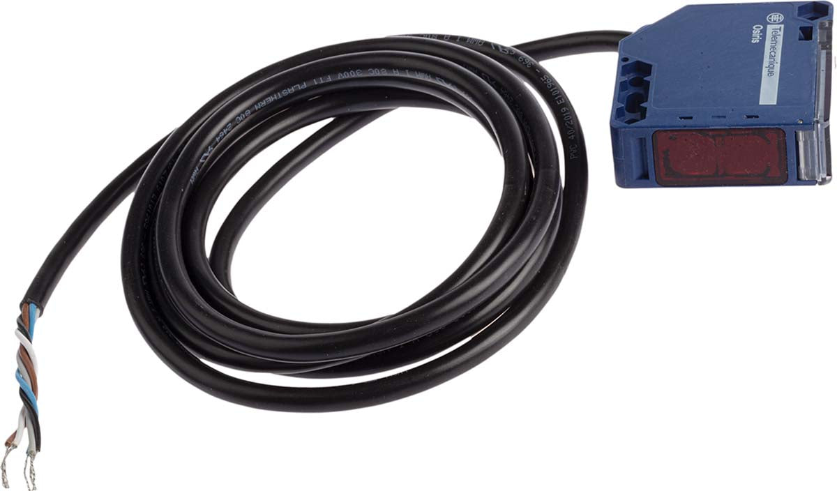 Telemecanique Sensors XUK0ARCTL2 Lichttaster – AOI Now