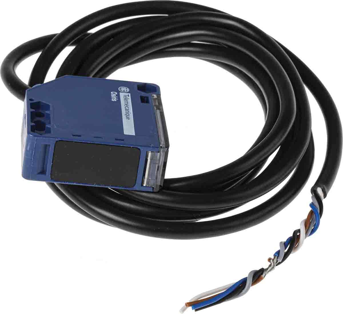 Telemecanique Sensors XUK1ARCNL2 Lichttaster – AOI Now