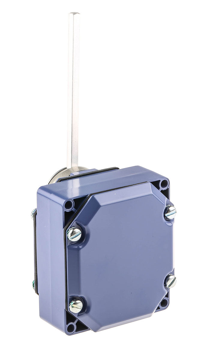 Telemecanique Sensors XCRF17 Endschalter – AOI Now