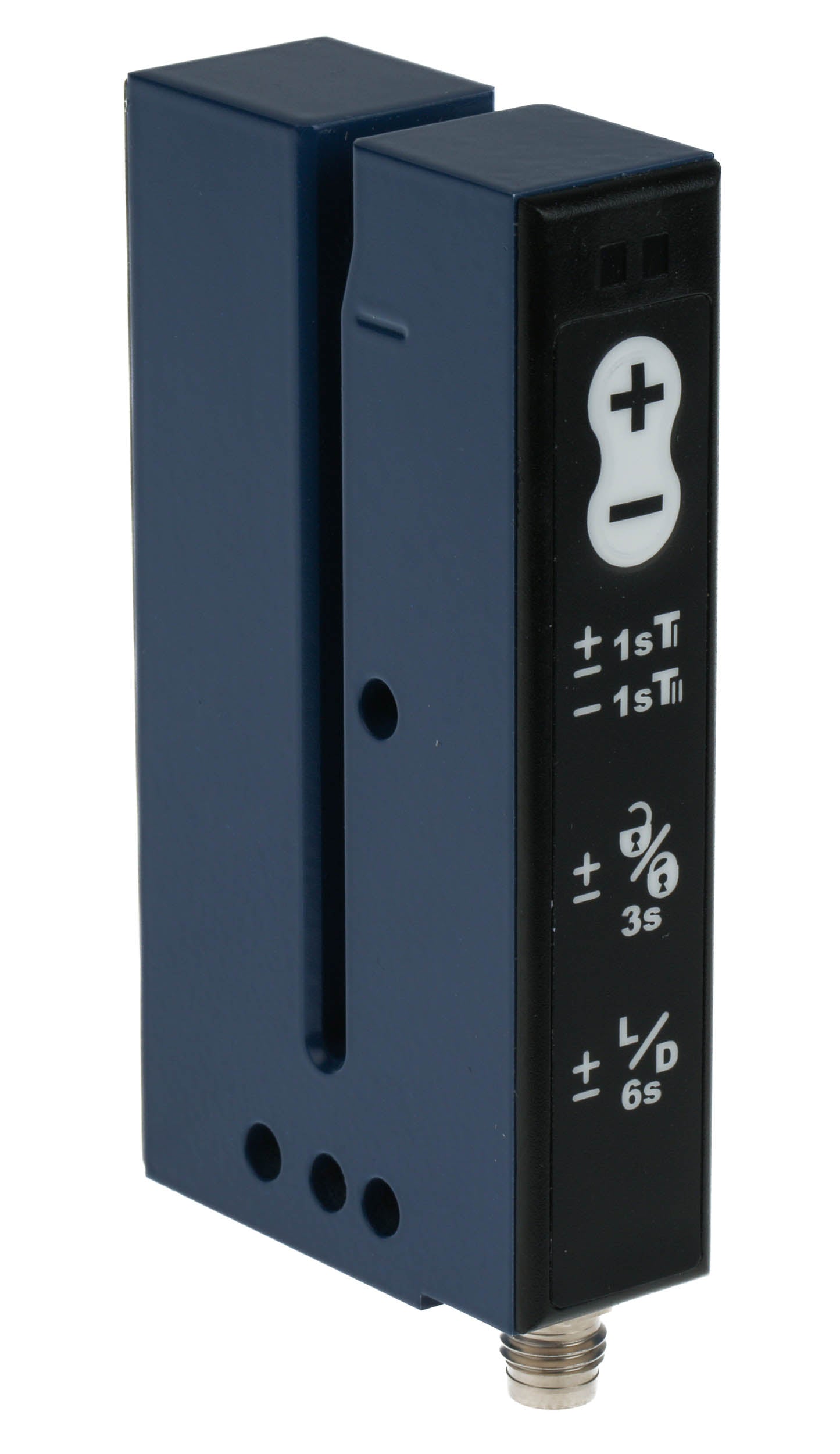 Telemecanique Sensors XUVU06M3KSNM8 Etikettensensor – AOI Now