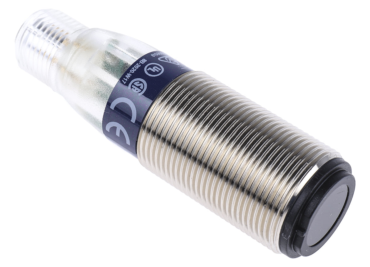 Telemecanique Sensors XUB2BKSNM12T Lichttaster – AOI Now