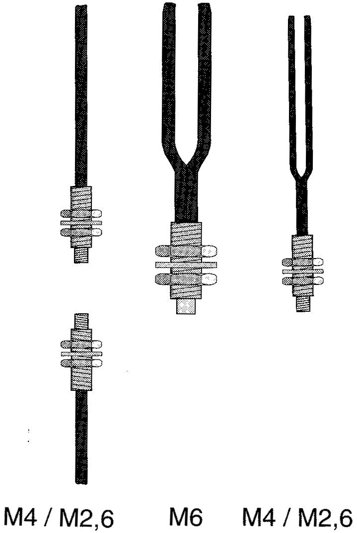 Telemecanique Sensors XUFN02323 Lichtleiter – AOI Now