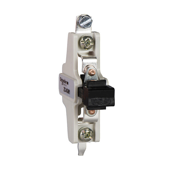 Telemecanique Sensors ZC4CC2 – AOI Now