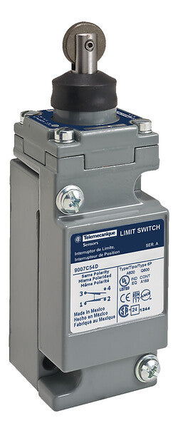 Telemecanique Sensors 9007C62DM11 Endschalter – AOI Now