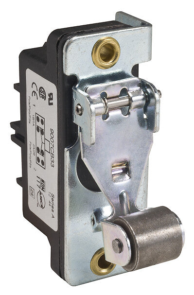 Telemecanique Sensors 9007CB34S1 Endschalter – AOI Now
