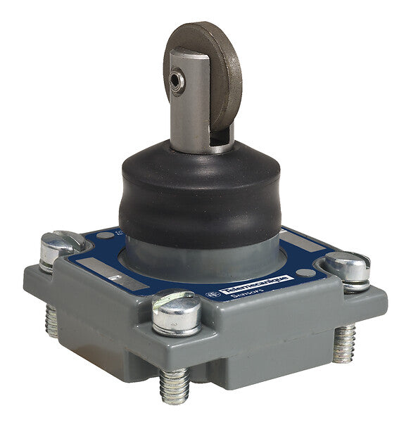 Telemecanique Sensors 9007D Endschalter-Kopf – AOI Now