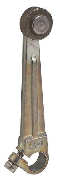 Telemecanique Sensors 9007DA1 Endschalter-Hebel – AOI Now