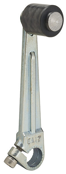 Telemecanique Sensors 9007DA18 Endschalter-Hebel – AOI Now