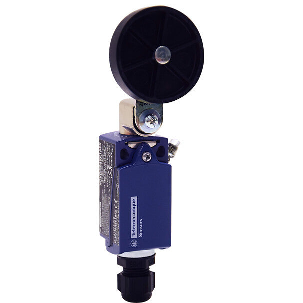 Telemecanique Sensors XCKD3939P16EX – AOI Now