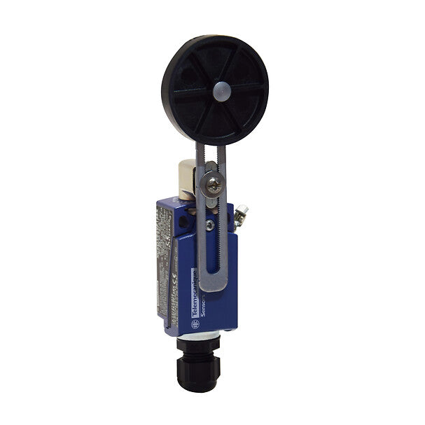 Telemecanique Sensors XCKD3949P16EX – AOI Now