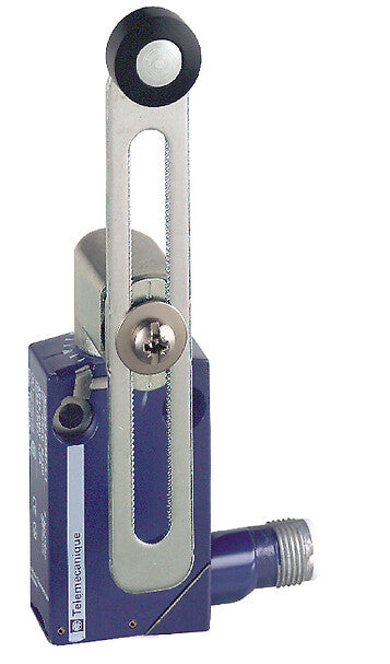 Telemecanique Sensors XCMD2145M12 – AOI Now