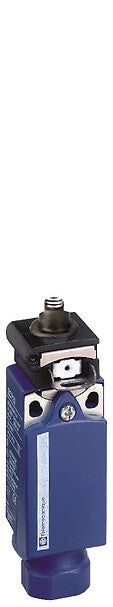 Telemecanique Sensors XCPR2908P20 – AOI Now