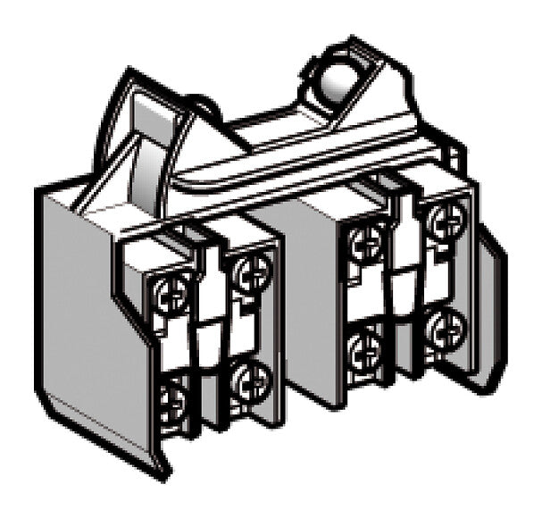 Telemecanique Sensors XCRZ18 – AOI Now