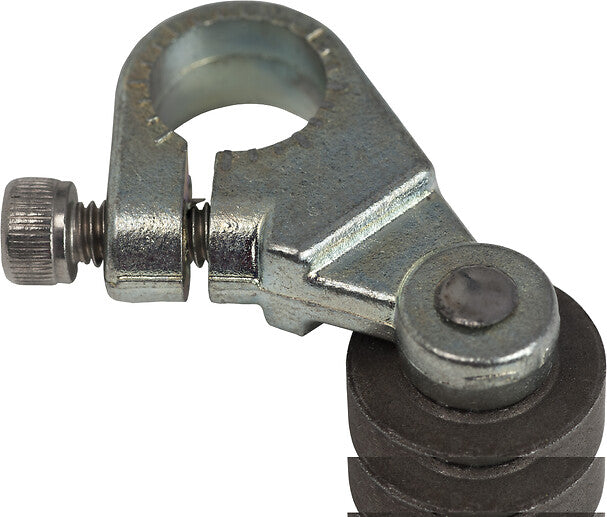 Telemecanique Sensors 9007AA1 Endschalter-Hebel – AOI Now