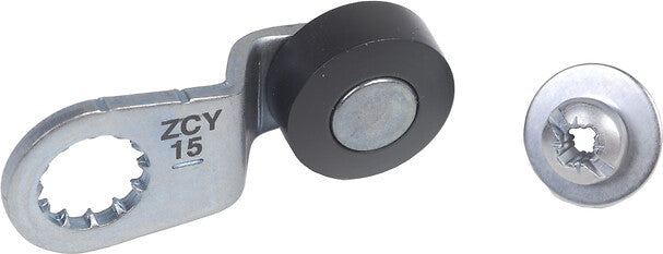 Telemecanique Sensors ZCY15 – AOI Now