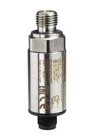 Telemecanique Sensors XMLG010D23 Drucktransmitter – AOI Now