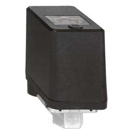Telemecanique Sensors XMXA06L2135 Druckschalter – AOI Now