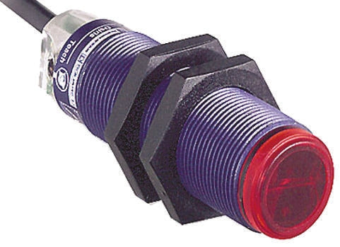 Telemecanique Sensors XUB1ANANL2 Lichttaster – AOI Now