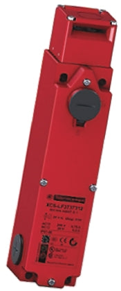 Telemecanique Sensors XCSLF2525342 Magnet-Verriegelungsschalter – AOI Now