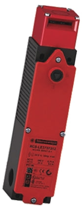 Telemecanique Sensors XCSLE3535312 Magnet-Verriegelungsschalter – AOI Now
