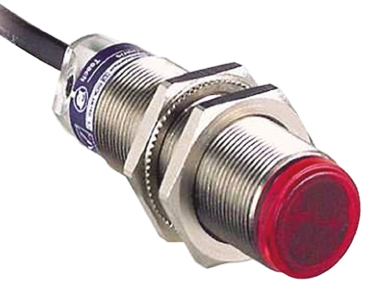 Telemecanique Sensors XUB9BPANL2 Lichttaster – AOI Now