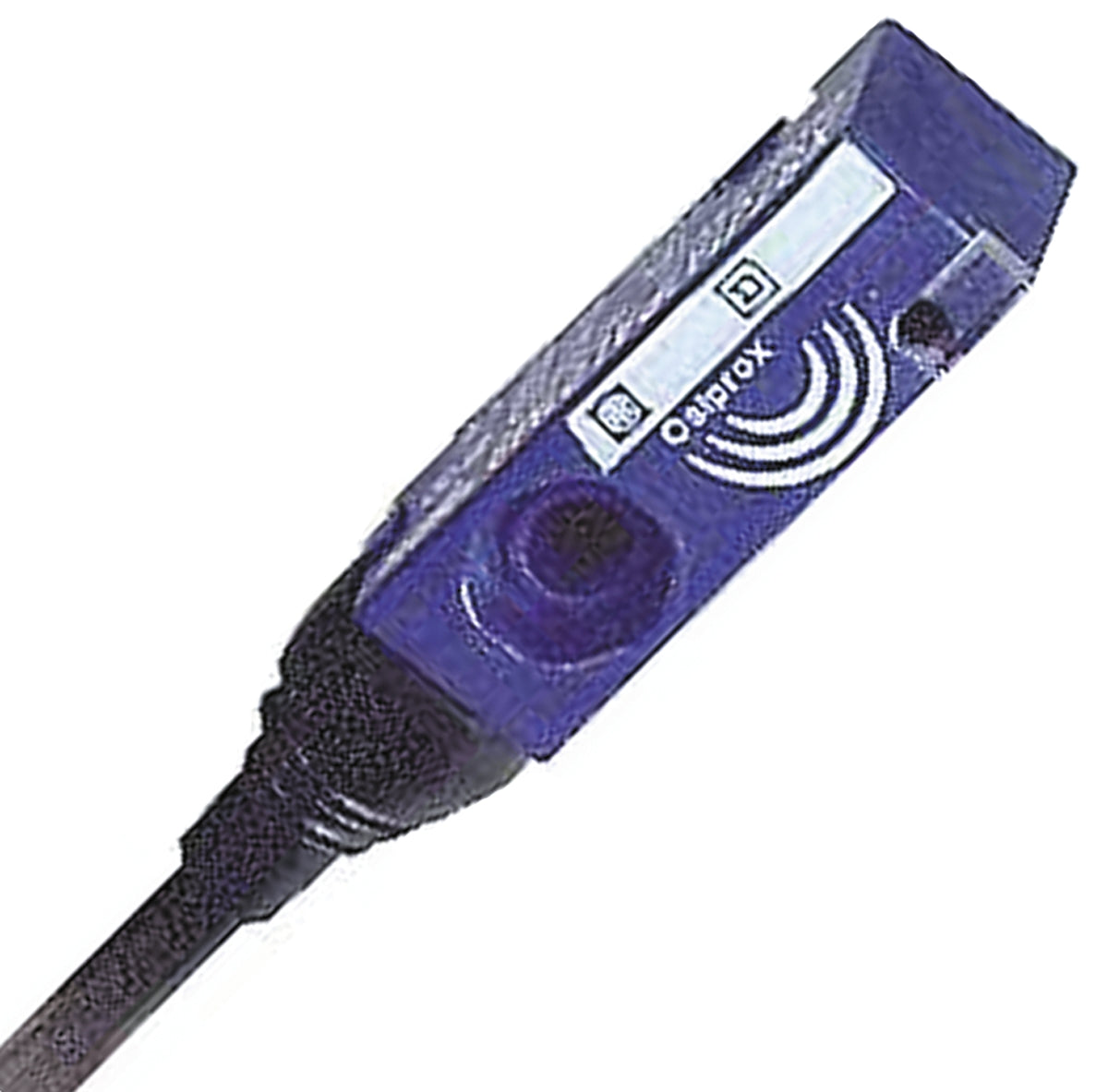 Telemecanique Sensors XS7J1A1DAL2 induktiver Näherungssensor – AOI Now