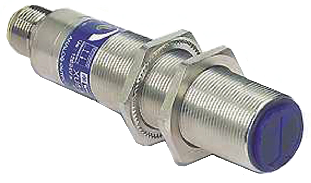 Telemecanique Sensors XU5M18MA230K Lumineszenzsensor – AOI Now
