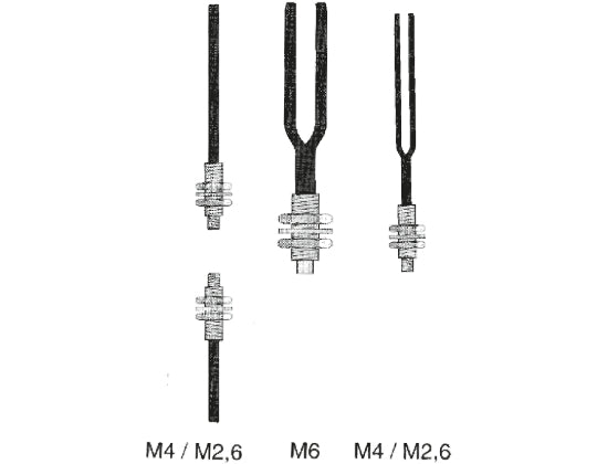 Telemecanique Sensors XUFN01321 Lichtleiter – AOI Now