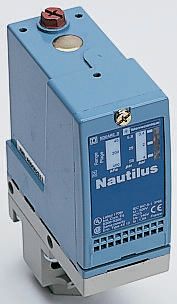 Telemecanique Sensors XMLA010B2S11 Druckschalter – AOI Now