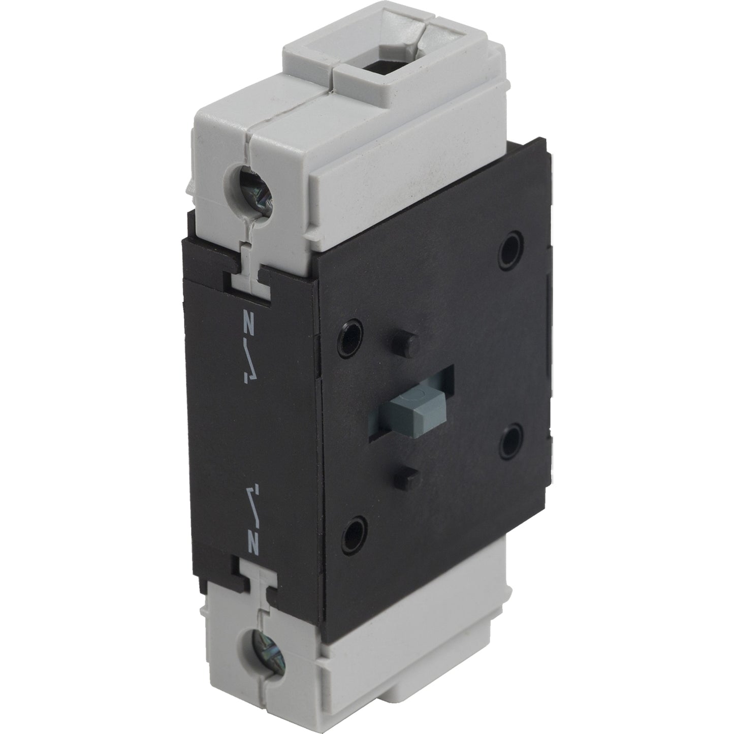 Schneider Electric VZ12 Neutralpol-Modul – AOI Now