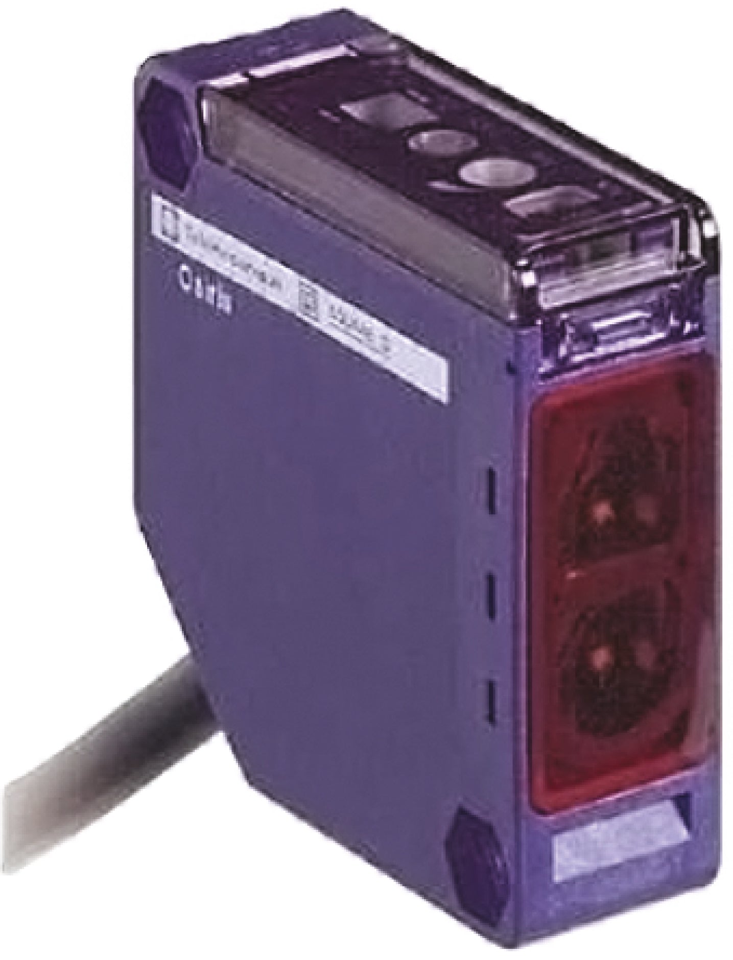 Telemecanique Sensors XUK1APBNL2 Lichttaster – AOI Now