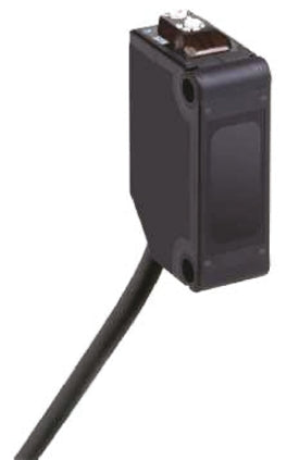 Telemecanique Sensors XUMTANCNL2 Lichttaster – AOI Now