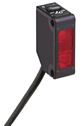 Telemecanique Sensors XUM8APCNL2 Lichttaster – AOI Now