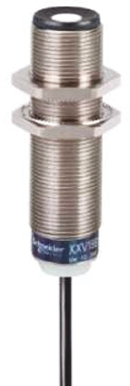 Telemecanique Sensors XXV18B1NAL2 Ultraschallsensor M18 – AOI Now