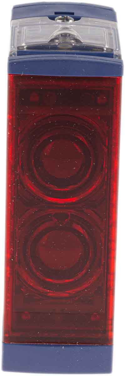 Telemecanique Sensors XUX1ARCNT16 Reflexlichtschranke – AOI Now