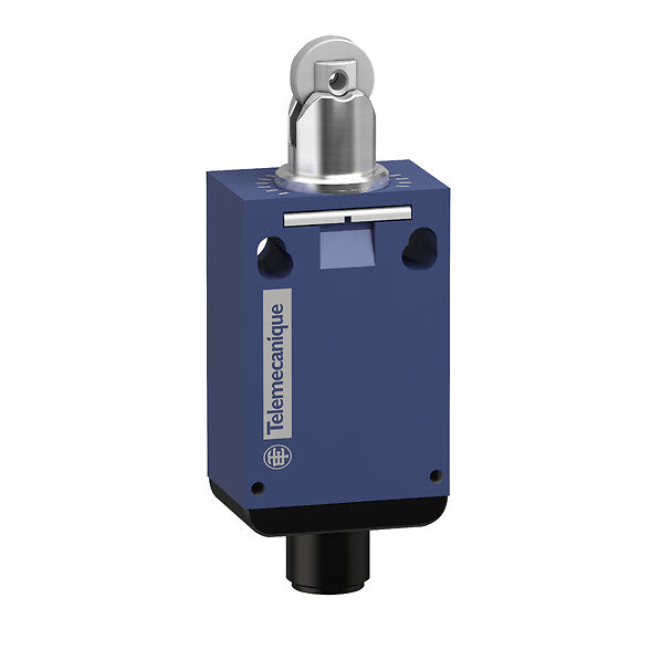 Telemecanique Sensors XCMV2502M12 – AOI Now