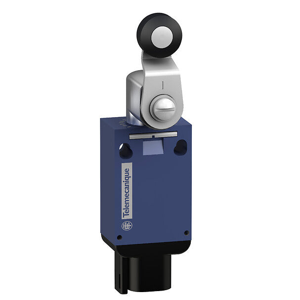 Telemecanique Sensors XCMV2115D44 – AOI Now
